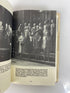 The S.S. Kresge Story As Told to Steve Spilos 1979 First Printing Vintage HC DJ