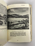 The S.S. Kresge Story As Told to Steve Spilos 1979 First Printing Vintage HC DJ
