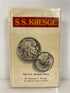 The S.S. Kresge Story As Told to Steve Spilos 1979 First Printing Vintage HC DJ