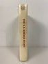 The S.S. Kresge Story As Told to Steve Spilos 1979 First Printing Vintage HC DJ