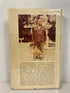 The S.S. Kresge Story As Told to Steve Spilos 1979 First Printing Vintage HC DJ