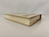 The S.S. Kresge Story As Told to Steve Spilos 1979 First Printing Vintage HC DJ