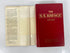 The S.S. Kresge Story As Told to Steve Spilos 1979 First Printing Vintage HC DJ