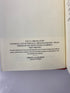 The S.S. Kresge Story As Told to Steve Spilos 1979 First Printing Vintage HC DJ
