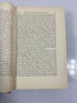 The Saco-Lowell Shops 1813-1949 Harvard University Press 1950 HC