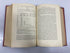 The Saco-Lowell Shops 1813-1949 Harvard University Press 1950 HC