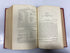 The Saco-Lowell Shops 1813-1949 Harvard University Press 1950 HC