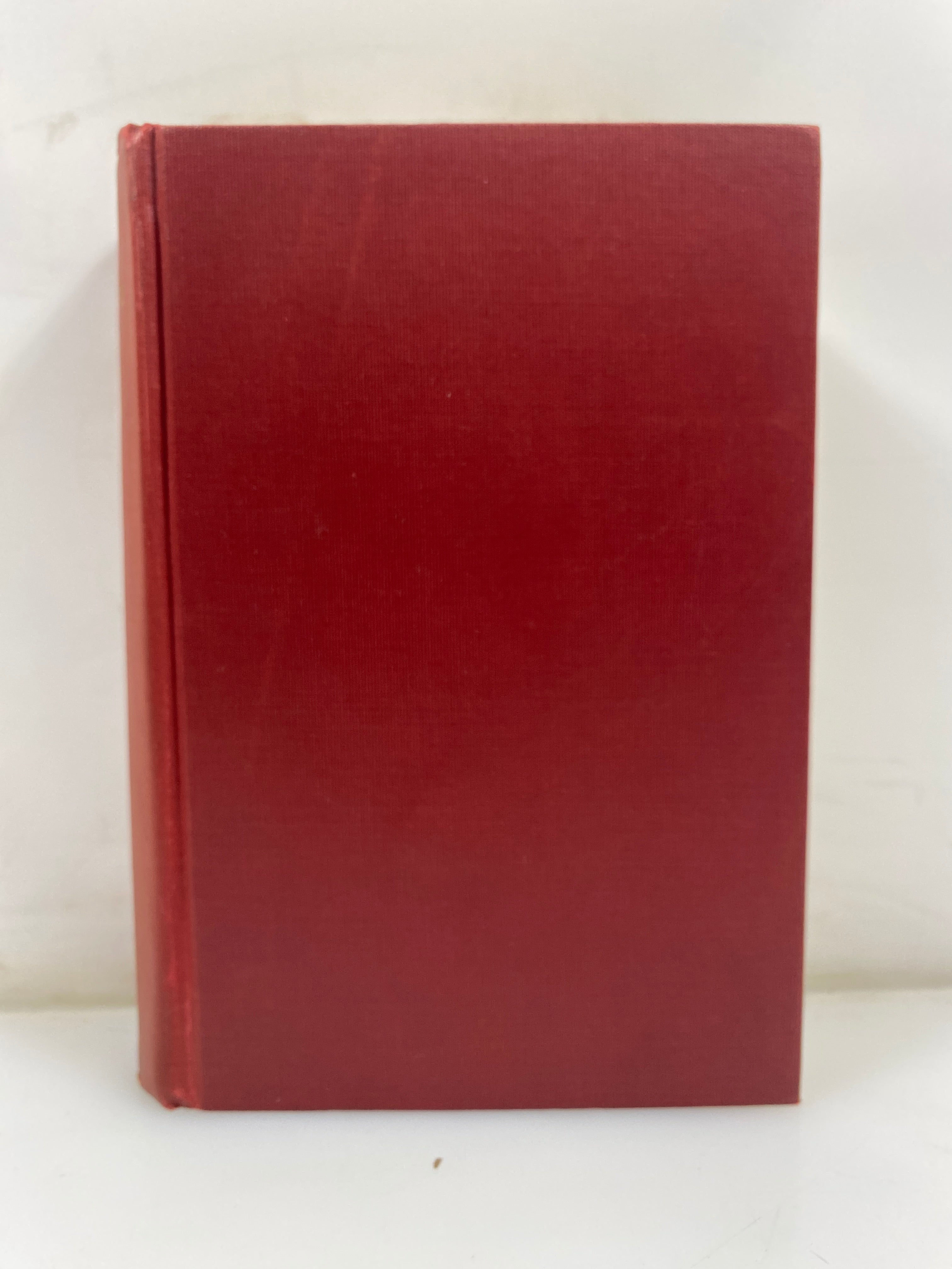 The Saco-Lowell Shops 1813-1949 Harvard University Press 1950 HC