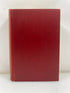 The Saco-Lowell Shops 1813-1949 Harvard University Press 1950 HC