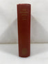 The Saco-Lowell Shops 1813-1949 Harvard University Press 1950 HC