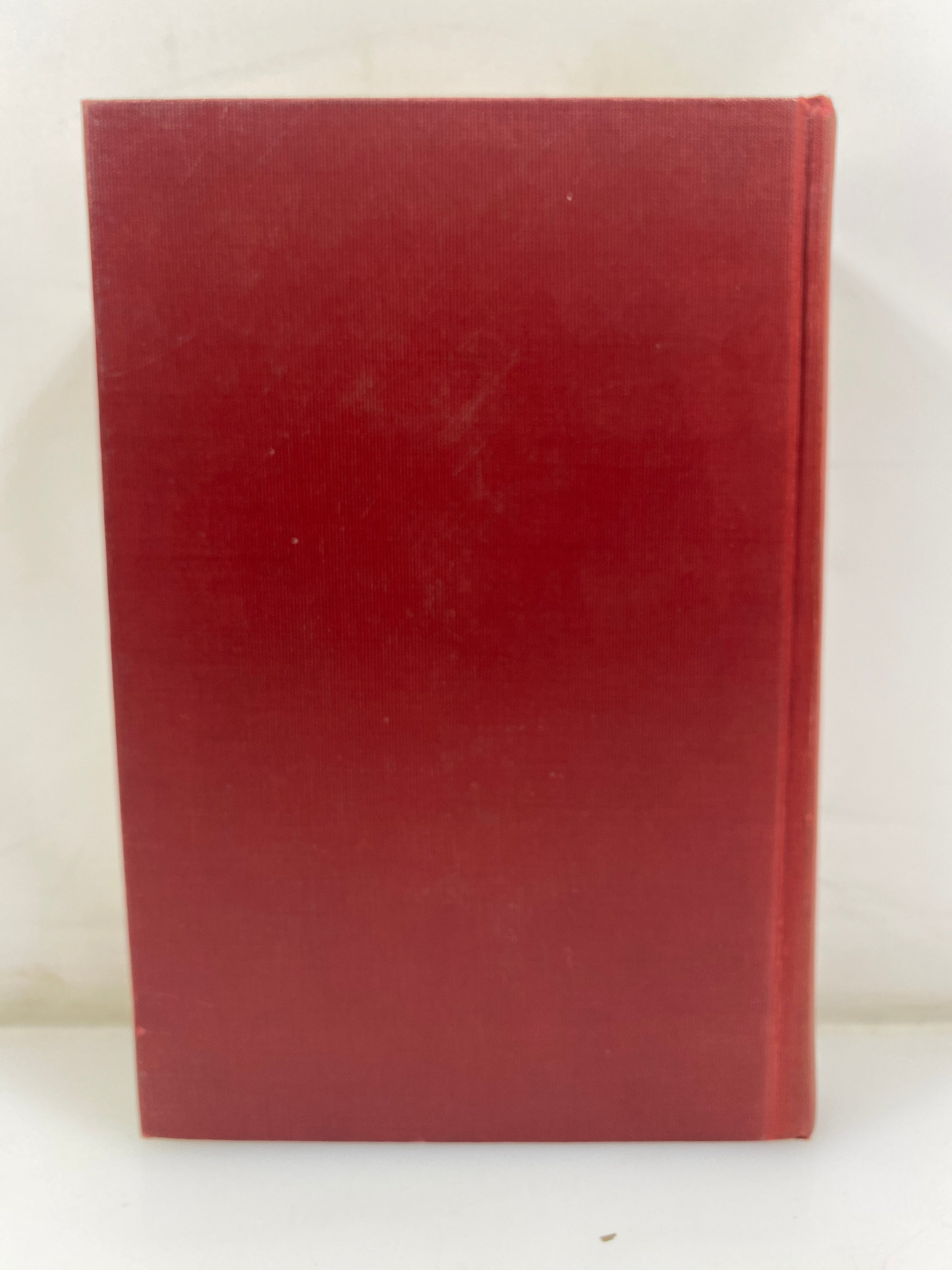 The Saco-Lowell Shops 1813-1949 Harvard University Press 1950 HC