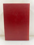 The Saco-Lowell Shops 1813-1949 Harvard University Press 1950 HC