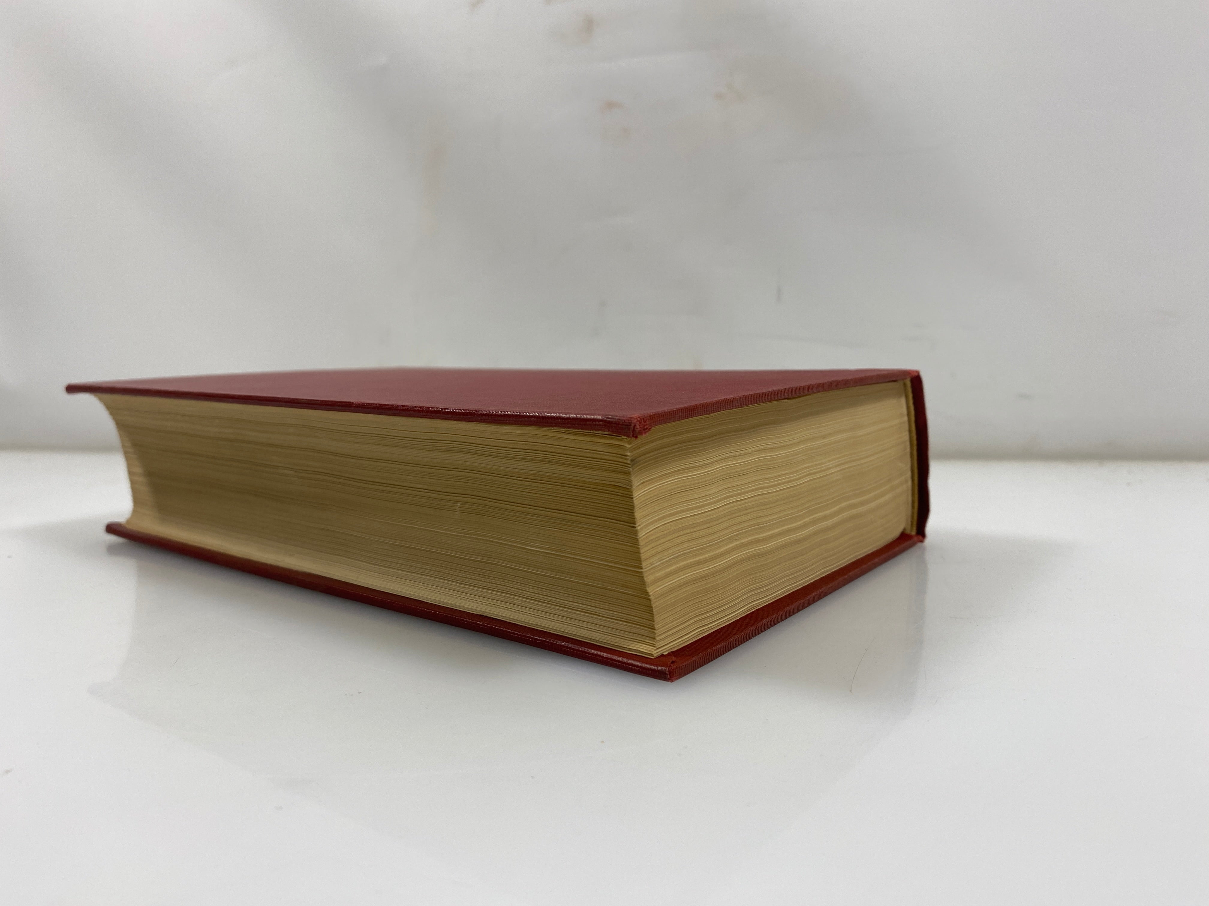 The Saco-Lowell Shops 1813-1949 Harvard University Press 1950 HC