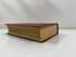 The Saco-Lowell Shops 1813-1949 Harvard University Press 1950 HC
