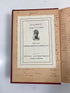 The Saco-Lowell Shops 1813-1949 Harvard University Press 1950 HC