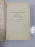 The Saco-Lowell Shops 1813-1949 Harvard University Press 1950 HC