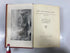 The Saco-Lowell Shops 1813-1949 Harvard University Press 1950 HC