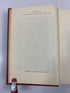 The Saco-Lowell Shops 1813-1949 Harvard University Press 1950 HC