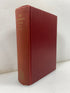 The Saco-Lowell Shops 1813-1949 Harvard University Press 1950 HC