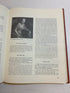 The Sangamon Saga Illinois 200 Years Campbell 1775/2000 Signed/Inscribed HC