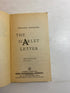 The Scarlet Letter Nathaniel Hawthorne SC 1959
