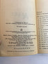 The Scarlet Letter Nathaniel Hawthorne SC 1959