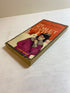 The Scarlet Letter Nathaniel Hawthorne SC 1959
