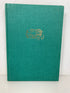 The Sea in the Pre-Columbian World 1977 Dumbarton Oaks HC