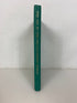 The Sea in the Pre-Columbian World 1977 Dumbarton Oaks HC