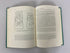 The Sea in the Pre-Columbian World 1977 Dumbarton Oaks HC
