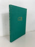 The Sea in the Pre-Columbian World 1977 Dumbarton Oaks HC
