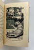 The Sea Tiger Pedro Menendez by Frank Kolars 1963 1st Print HC Ex-Library