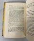 The Sea Tiger Pedro Menendez by Frank Kolars 1963 1st Print HC Ex-Library