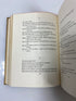 The Selected Poems of Walt Whitman 1942 HC