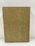 The Selected Poems of Walt Whitman 1942 HC