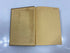 The Selected Poems of Walt Whitman 1942 HC