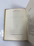 The Selected Poems of Walt Whitman 1942 HC