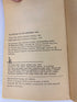 The Selling of the President 1968 Joe McGinniss Paperback 1970