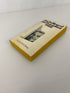 The Selling of the President 1968 Joe McGinniss Paperback 1970