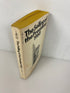 The Selling of the President 1968 Joe McGinniss Paperback 1970