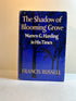 The Shadow of Blooming Grove by Francis Russell 1968 HCDJ