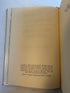 The Shadow of Blooming Grove by Francis Russell 1968 HCDJ