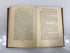 The Shepherd of the Hills by Wright 1907 HC