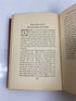 The Shepherd of the Hills by Wright 1907 HC