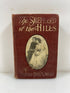The Shepherd of the Hills by Wright 1907 HC