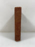 The Shepherd of the Hills by Wright 1907 HC