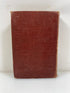 The Shepherd of the Hills by Wright 1907 HC