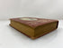 The Shepherd of the Hills by Wright 1907 HC
