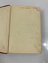 The Shepherd of the Hills by Wright 1907 HC