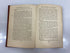 The Shepherd of the Hills by Wright 1907 HC